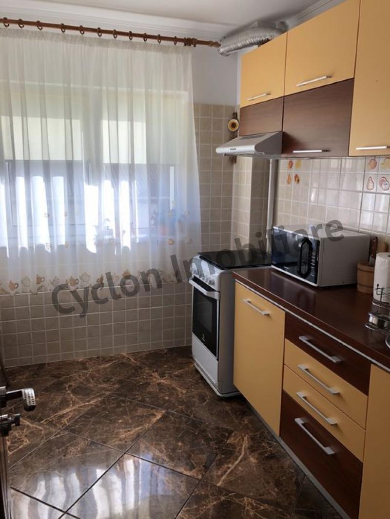 Vanzare Apartament 2 Camere Dristor Bucuresti Sector 3